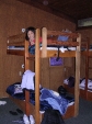060120 Pilgrim Pines 012